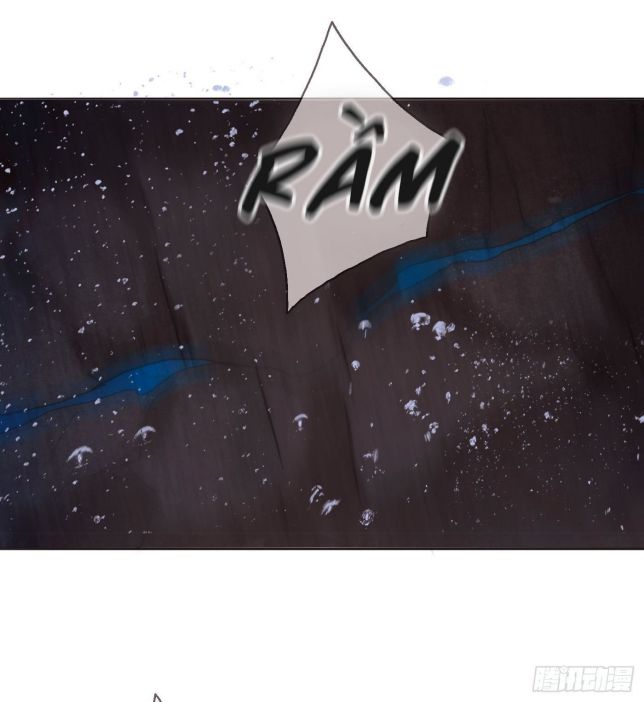 Thỉnh Cùng Ta Đồng Miên Chap 26 - Next Chap 27